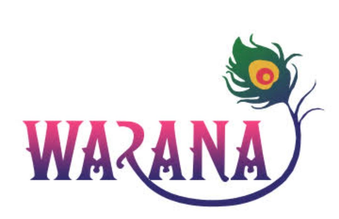 Warana
